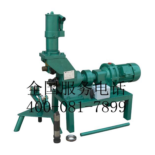 �L�ۙC60-165��
